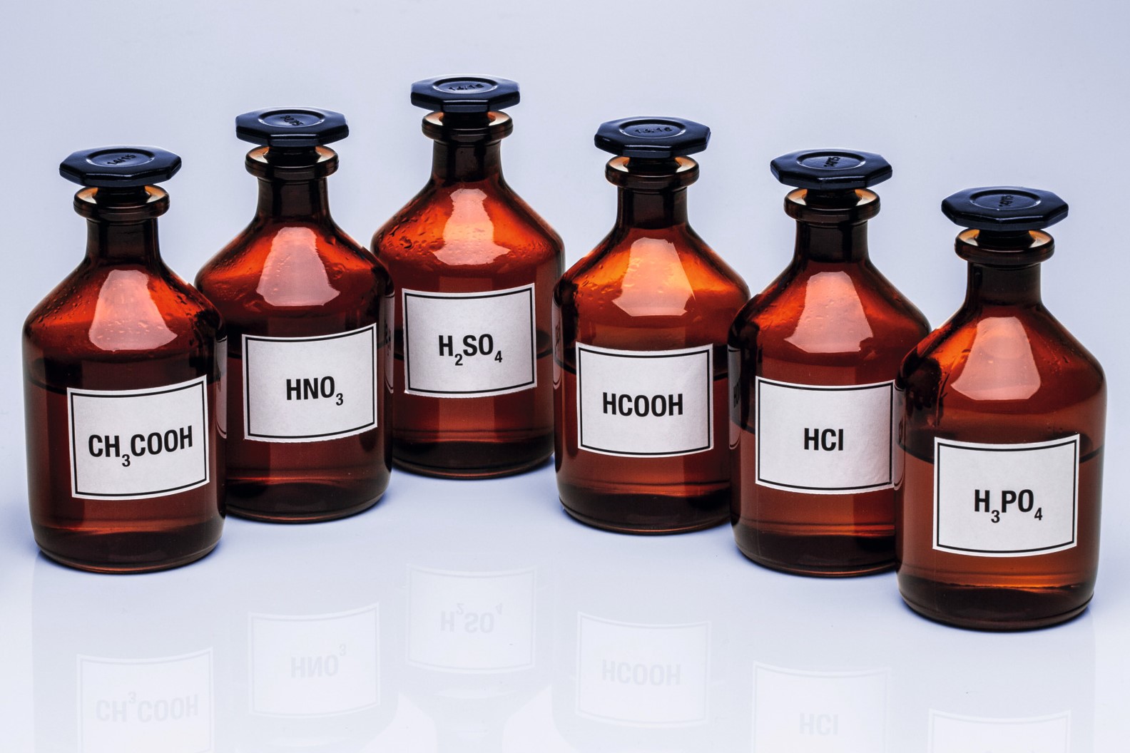 Gulf Global Commerce (GGC)