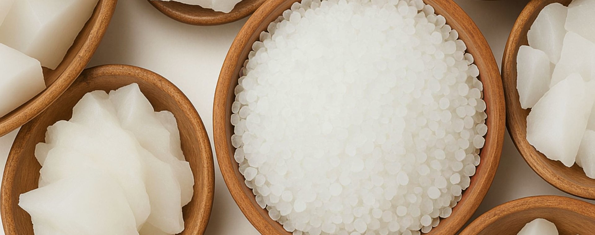 Gulf Global Commerce (GGC)