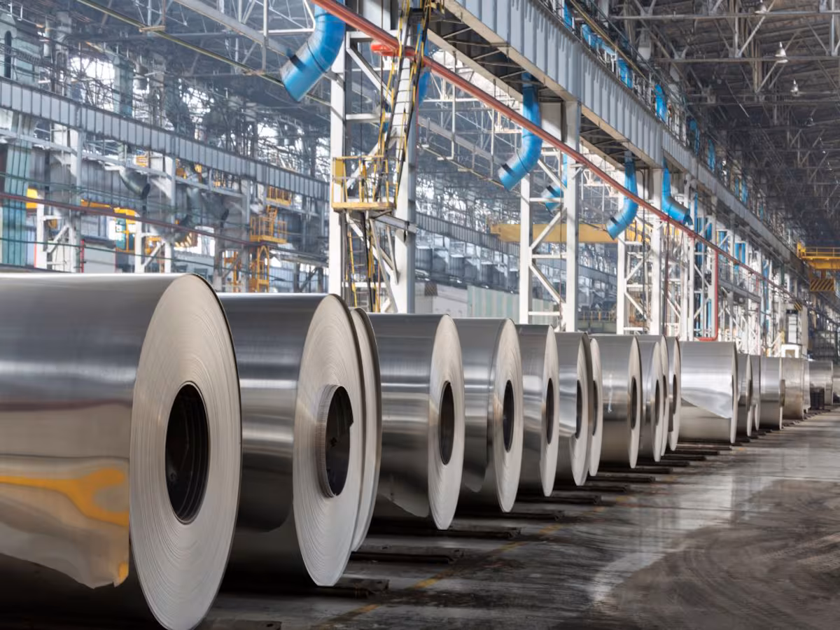 Gulf Global Commerce (GGC)