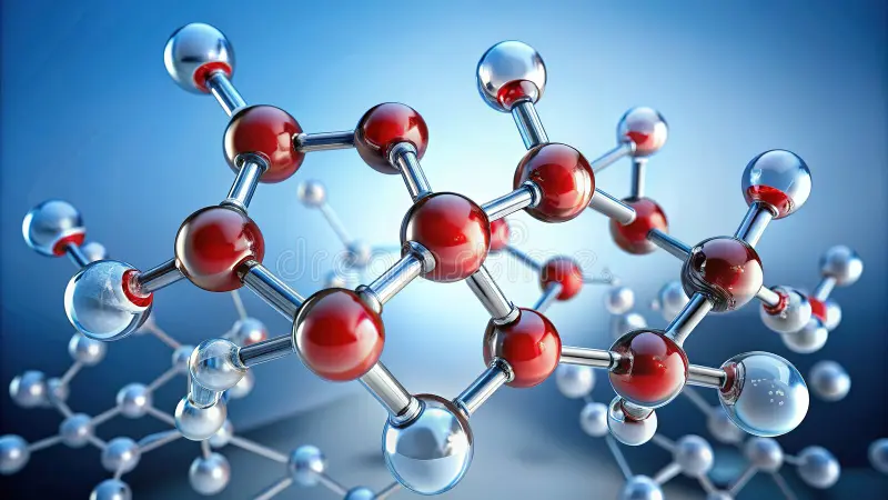 Gulf Global Commerce (GGC)