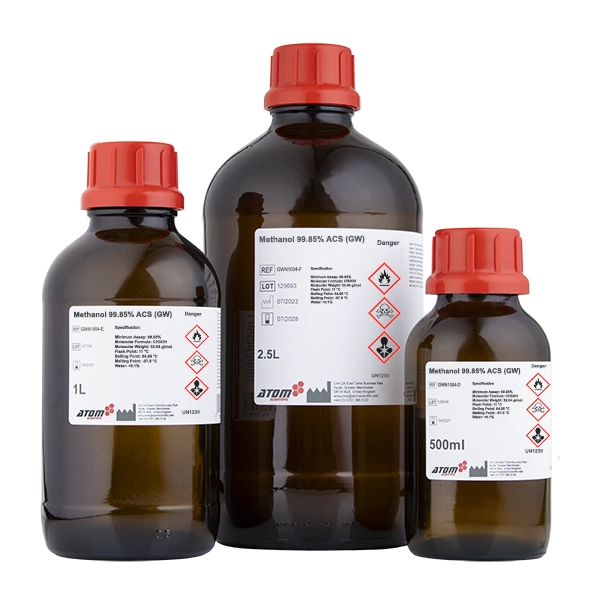 Gulf Global Commerce (GGC)