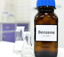 liquid-benzene-500x500