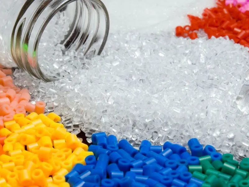 polymer ggc