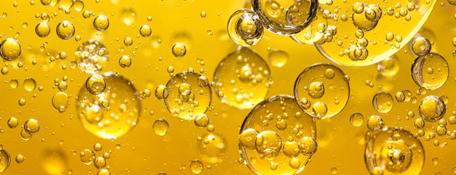 Gulf Global Commerce (GGC)